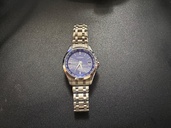 その他 その他 EC1120-59M（高級時計）の商品画像 - 査定依頼日：2026年3月16日 - 最高査定価格：30,000円