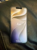 iPhone iPhone 14 128GB docomo（スマホ）の商品画像 - 査定依頼日：2026年9月18日 - 最高査定価格：46,000円