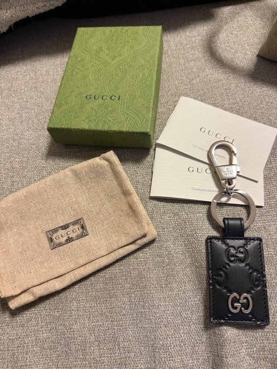 グッチ  （ブランドバッグ）の商品画像 - 査定依頼日：2025年11月6日 - 最高査定価格：16,000円