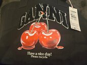 GANNi（ブランドバッグ）の商品画像 - 査定依頼日：2026年4月26日 - 最高査定価格：5,000円