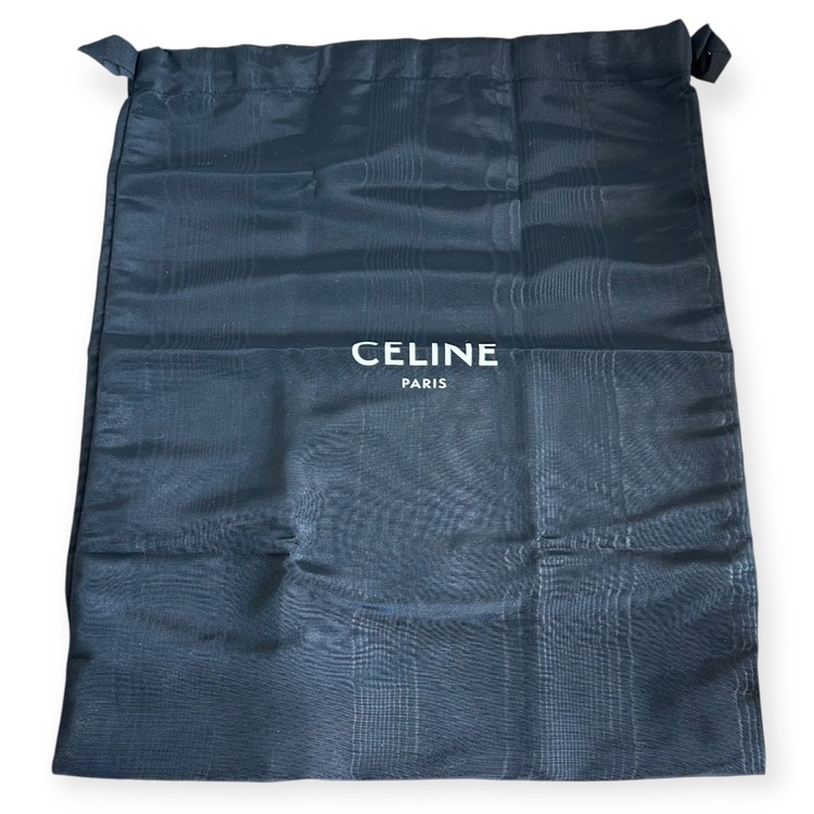 セリーヌ  （ブランドバッグ）の商品画像 - 査定依頼日：2025年12月3日 - 最高査定価格：200,000円