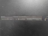 PS3本体＆ソフトセット（ゲーム機本体・ゲームソフト）の商品画像 - 査定依頼日：2025年12月1日 - 最高査定価格：20,500円