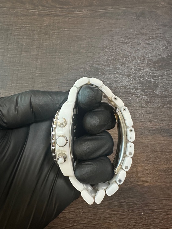 H1008（高級時計）の商品画像 - 査定依頼日：2025年6月3日 - 最高査定価格：900,000円