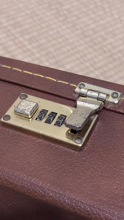 ES-335 dot（ピアノ・楽器・PA機材）の商品画像 - 査定依頼日：2026年5月14日 - 最高査定価格：130,000円