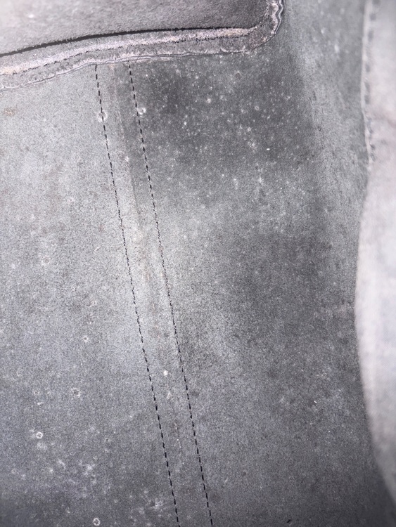 ルイヴィトン エピ （ブランドバッグ）の商品画像 - 査定依頼日：2025年11月19日 - 最高査定価格：30,000円