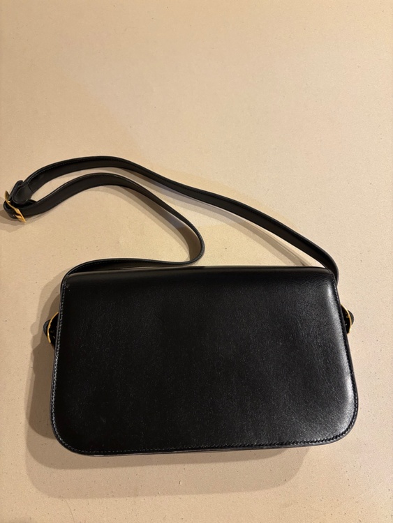 エルメス エルメス(その他) （ブランドバッグ）の商品画像 - 査定依頼日：2026年3月3日 - 最高査定価格：180,000円