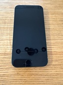 iPhone13（スマホ）の商品画像 - 査定依頼日：2025年11月7日 - 最高査定価格：48,000円