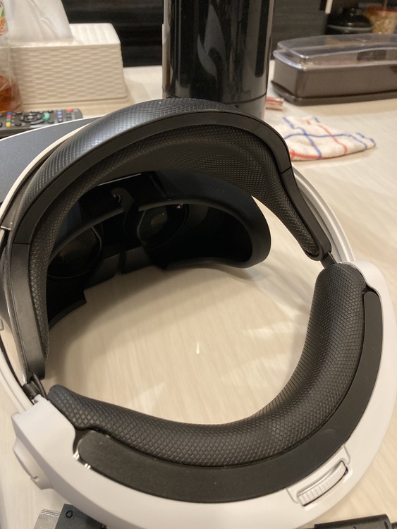 4948872414487（ゲーム機本体・ゲームソフト）の商品画像 - 査定依頼日：2020年10月4日 - 最高査定価格：28,200円