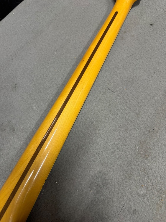 FYB-70（ピアノ・楽器・PA機材）の商品画像 - 査定依頼日：2025年10月9日 - 最高査定価格：80,000円