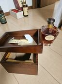 プレステージ25年