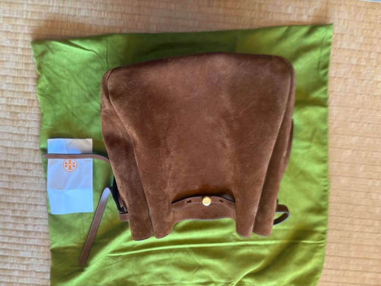 その他 その他 （ブランドバッグ）の商品画像 - 査定依頼日：2026年1月8日 - 最高査定価格：20,000円