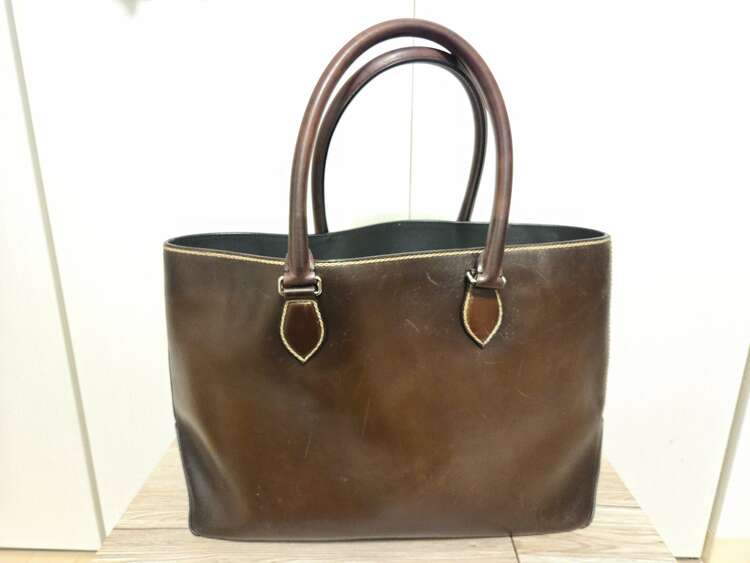 ルイヴィトン ルイヴィトン(その他) （ブランドバッグ）の商品画像 - 査定依頼日：2025年3月8日 - 最高査定価格：210,000円