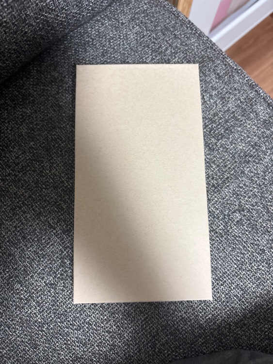 iPhone 12 Pro 128GB SIMフリー（スマホ）の商品画像 - 査定依頼日：2025年6月7日 - 最高査定価格：46,000円