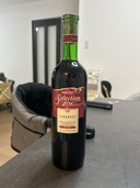 ワイン ワイン(その他) （お酒）の商品画像 - 査定依頼日：2025年6月17日 - 最高査定価格：10円