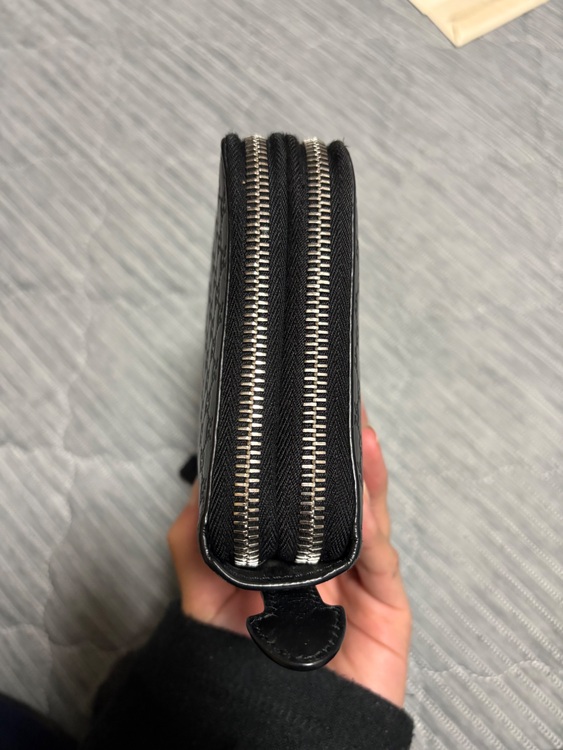 グッチ  （ブランドバッグ）の商品画像 - 査定依頼日：2025年11月25日 - 最高査定価格：38,000円