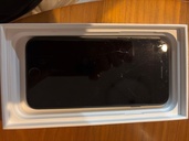 iPhone iPhoneX 64GB Softbank（スマホ）の商品画像 - 査定依頼日：2026年7月28日 - 最高査定価格：5,500円