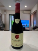 ワイン グラン・エシェゾー （お酒）の商品画像 - 査定依頼日：2025年6月10日 - 最高査定価格：37,000円