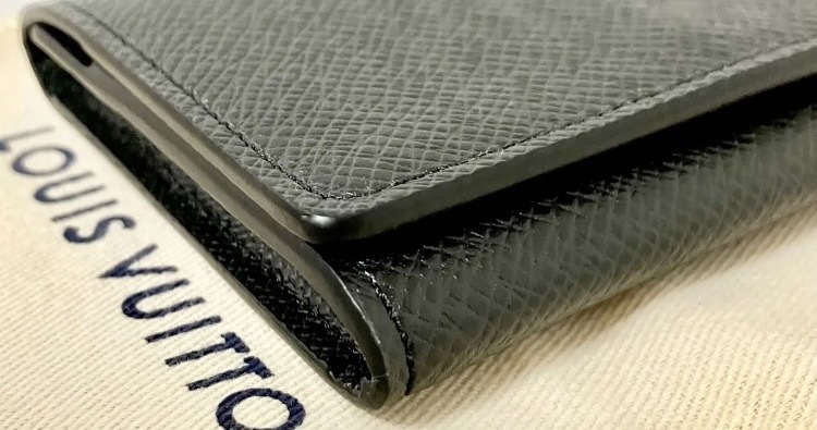 ルイヴィトン ダミエ （ブランドバッグ）の商品画像 - 査定依頼日：2026年1月5日 - 最高査定価格：33,000円