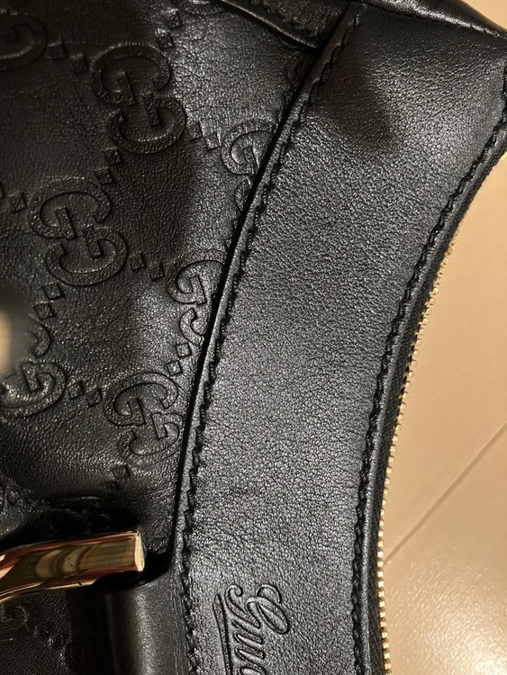 ショルダーバッグ（ブランドバッグ）の商品画像 - 査定依頼日：2025年11月18日 - 最高査定価格：55,000円