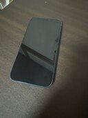 iPhone 12 256GB SIMフリー（スマホ）の商品画像 - 査定依頼日：2024年1月25日 - 最高査定価格：33,000円