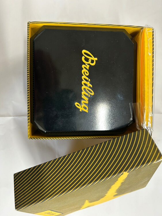 A68362（高級時計）の商品画像 - 査定依頼日：2025年3月15日 - 最高査定価格：100,000円