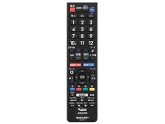 テレビ（家電）の商品画像 - 査定依頼日：2022年6月4日 - 最高査定価格：25,000円