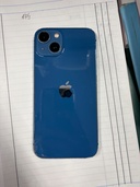 iPhone 13 128GB 楽天モバイル（スマホ）の商品画像 - 査定依頼日：2026年3月29日 - 最高査定価格：31,000円