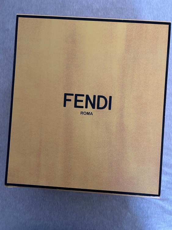 型番：8BN244 シリアル：N49-56-20213（ブランドバッグ）の商品画像 - 査定依頼日：2025年9月15日 - 最高査定価格：240,000円