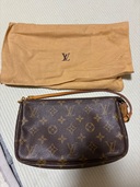 アクセソワール