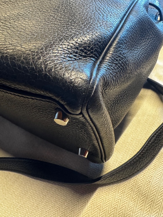 エルメス ケリー （ブランドバッグ）の商品画像 - 査定依頼日：2025年12月10日 - 最高査定価格：2,100,000円