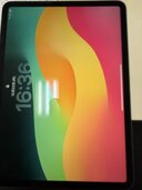 MTXN2J/A（PC・タブレット）の商品画像 - 査定依頼日：2025年12月22日 - 最高査定価格：7,000円