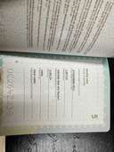 ヴァシュロン コンスタンタン オーヴァーシーズ 47450（高級時計）の商品画像 - 査定依頼日：2025年4月13日 - 最高査定価格：2,295,000円