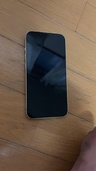 iPhone iPhone 14 128GB SIMフリー（スマホ）の商品画像 - 査定依頼日：2026年6月9日 - 最高査定価格：21,000円