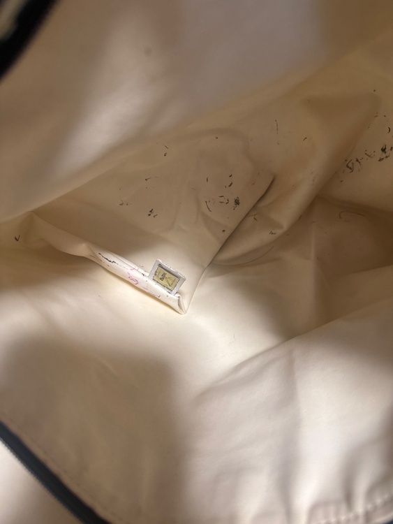 シャネル シャネル(その他) （ブランドバッグ）の商品画像 - 査定依頼日：2026年3月15日 - 最高査定価格：30,000円