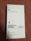 iPhone 17 512GB SIMフリー（スマホ）の商品画像 - 査定依頼日：2026年4月25日 - 最高査定価格：139,000円