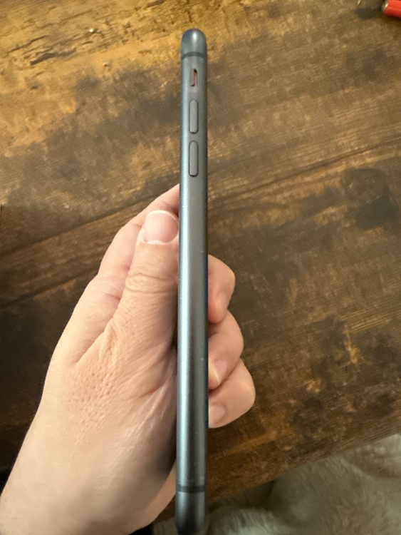 iPhone11 128G（スマホ）の商品画像 - 査定依頼日：2026年2月15日 - 最高査定価格：21,000円