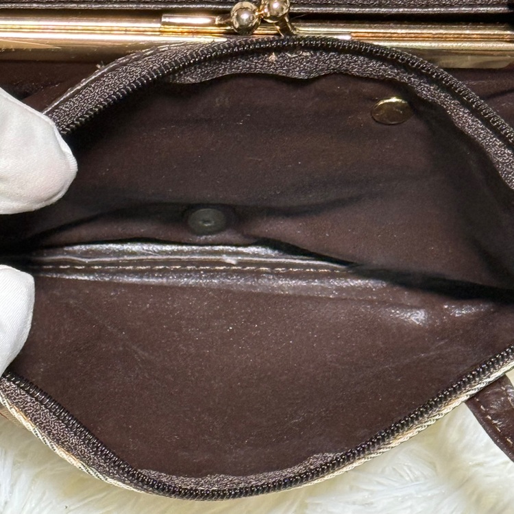 その他 バーバリー （ブランドバッグ）の商品画像 - 査定依頼日：2025年10月28日 - 最高査定価格：6,000円