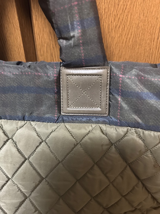 シャネル シャネル(その他) （ブランドバッグ）の商品画像 - 査定依頼日：2026年4月14日 - 最高査定価格：130,000円