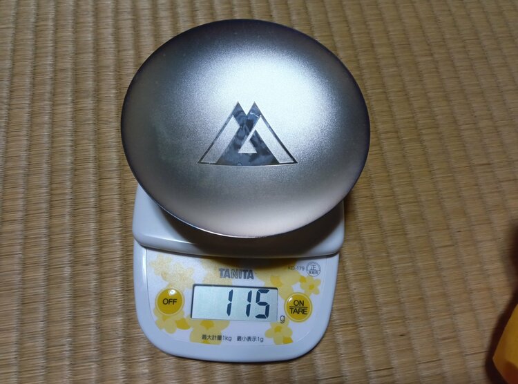 銀杯（１set）（金・貴金属）の商品画像 - 査定依頼日：2026年8月2日 - 最高査定価格：5,500円