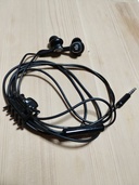 Blackberry BBF100-9 5000133974（スマホ）の商品画像 - 査定依頼日：2020年8月24日 - 最高査定価格：33,000円