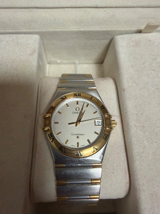 その他 その他 （ブランドバッグ）の商品画像 - 査定依頼日：2026年2月6日 - 最高査定価格：100,000円