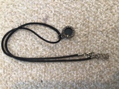 BVLGARI（金・貴金属）の商品画像 - 査定依頼日：2026年1月11日 - 最高査定価格：12,000円