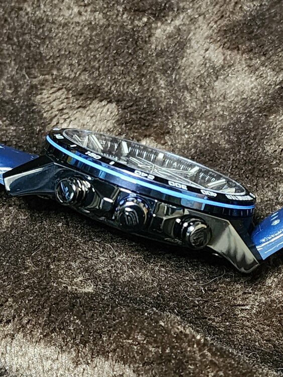 その他 その他 CASIO（高級時計）の商品画像 - 査定依頼日：2026年2月19日 - 最高査定価格：16,000円