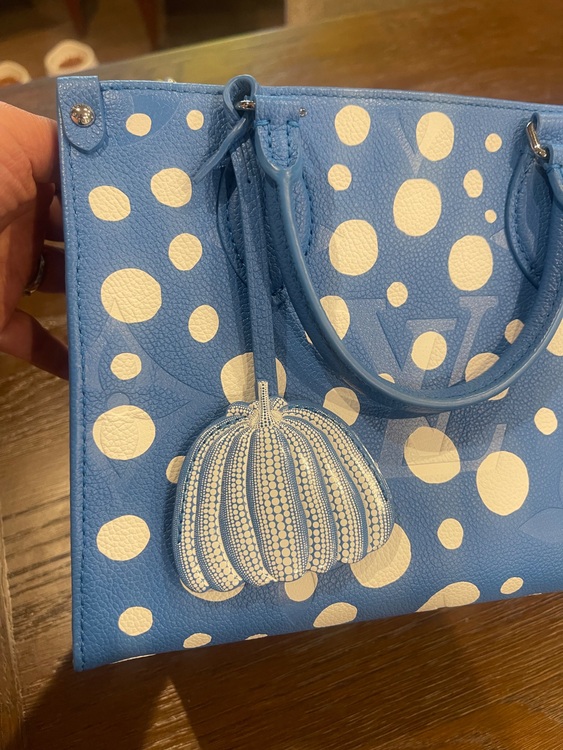 ルイヴィトン ルイヴィトン(その他) （ブランドバッグ）の商品画像 - 査定依頼日：2025年6月18日 - 最高査定価格：350,000円