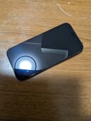 iPhone 15 Pro 128GB docomo（スマホ）の商品画像 - 査定依頼日：2026年1月29日 - 最高査定価格：81,000円