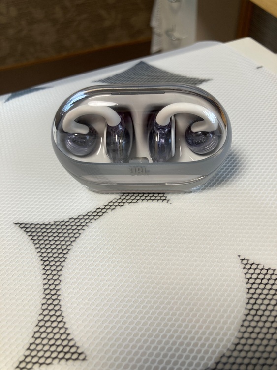 jbl clIps（オーディオ・スピーカー）の商品画像 - 査定依頼日：2025年10月26日 - 最高査定価格：5,700円