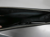 上記に名前がなかったので適当に入れました。ポーターのバッグです。（ブランドバッグ）の商品画像 - 査定依頼日：2020年11月13日 - 最高査定価格：2,500円