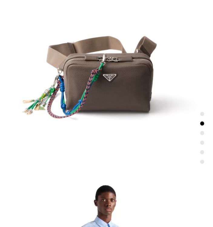 2VH181_2BBE_F0218_V_005（ブランドバッグ）の商品画像 - 査定依頼日：2025年10月24日 - 最高査定価格：200,000円