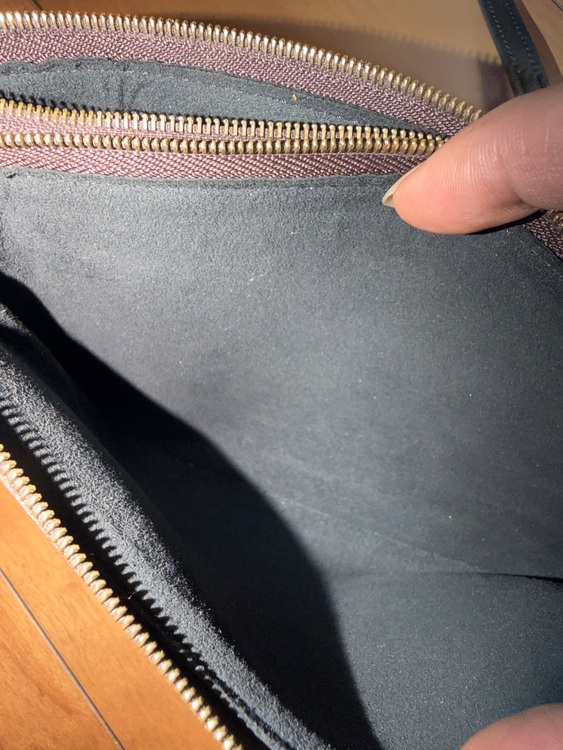 ルイヴィトン モノグラム （ブランドバッグ）の商品画像 - 査定依頼日：2025年9月28日 - 最高査定価格：100,000円