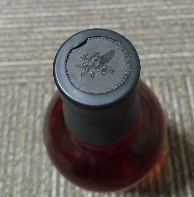 ウイスキー 軽井沢 （お酒）の商品画像 - 査定依頼日：2025年4月28日 - 最高査定価格：52,000円